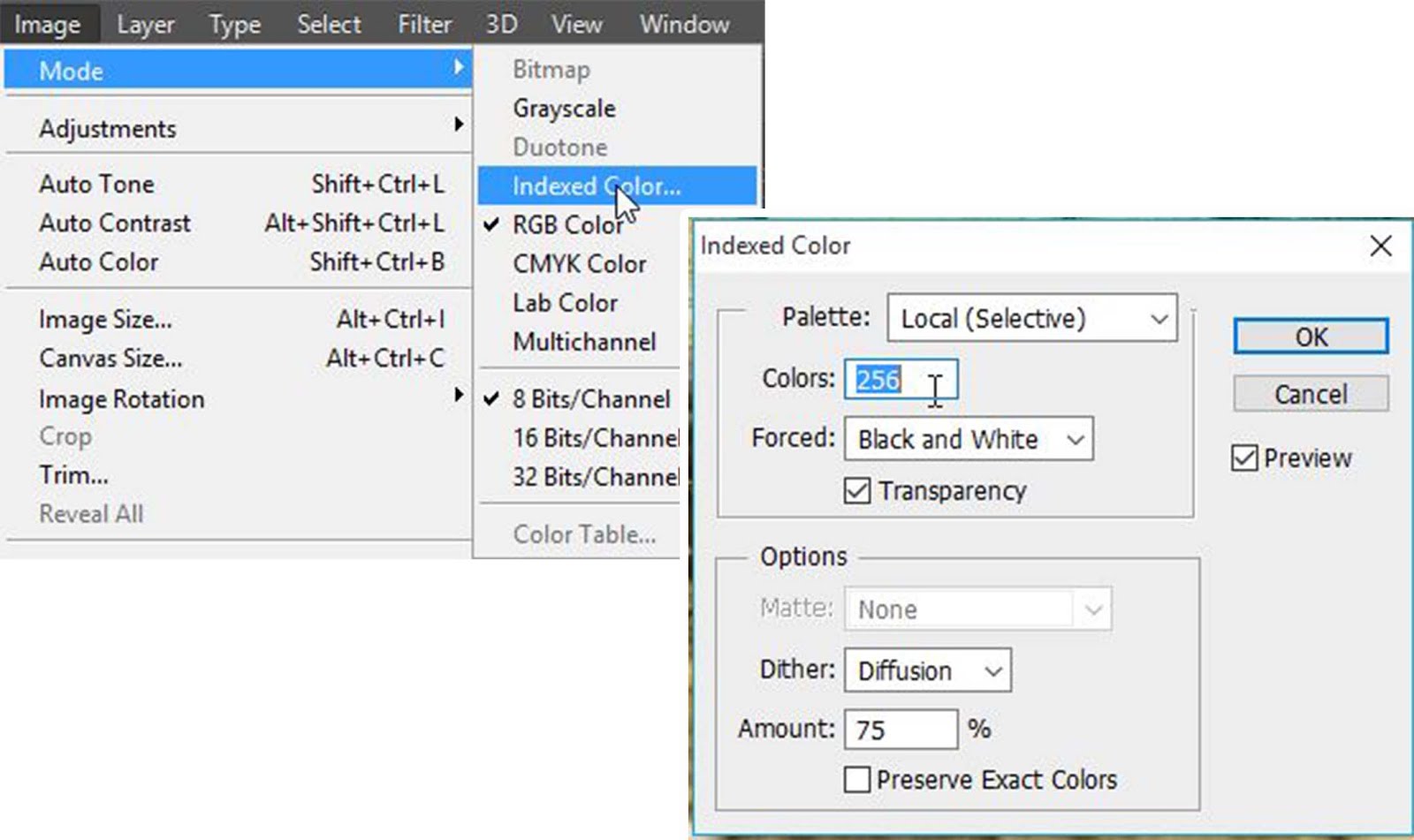 Select option disabled