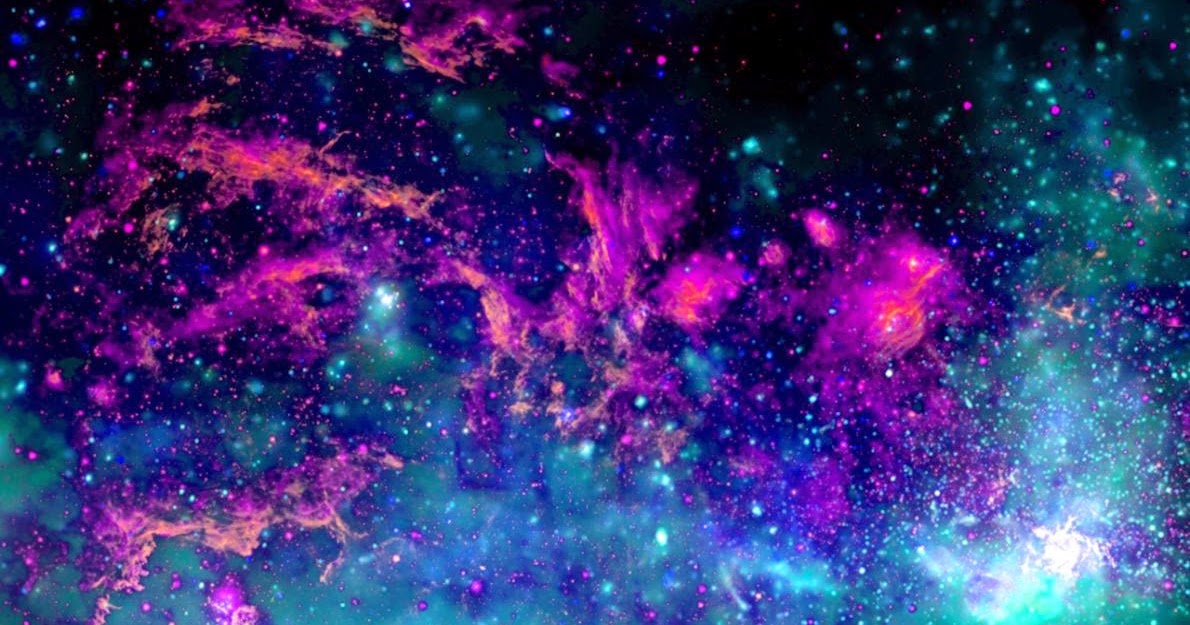 Tumblr Galaxy Backgrounds Hd Background Wallpaper Wallpaper - high resolution pastel galaxy background hd