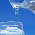 Tại sao nên dùng nước tinh khiết thay nước đun sôi