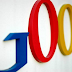 Οι 10 πιο δημοφιλείς αναζητήσεις στο Google το 2012 