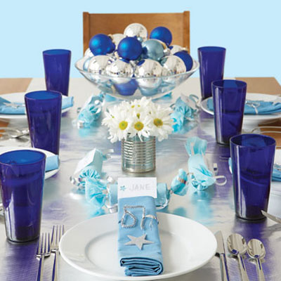 Wedding Rehearsal Dinner Ideas Decorations