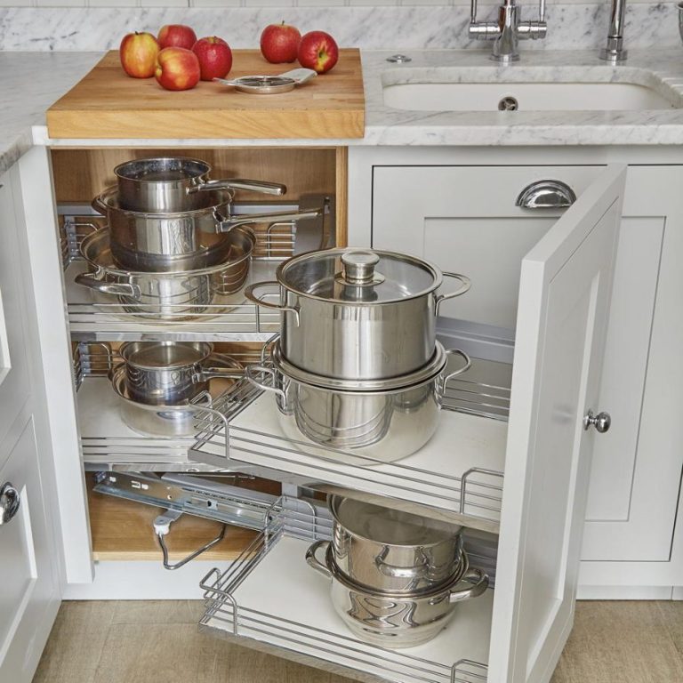 Beautiful Small Kitchen Ideas Beautiful Small Kitchen Ideas