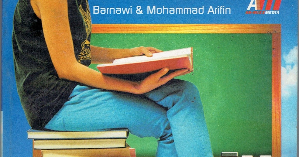 Review Buku Etika Dan Profesi Kependidikan Dewan Pendidikan