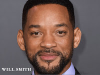 demanding, hollywood actor, will smith, smile photo, for desktop