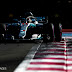 Grand Prix Γαλλίας_Ο..”μεσιέ” Hamilton στην pole, το 1-2 η Mercedes!