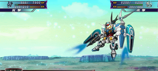 G레코 원작 전투신 비교 gif (데이터 주의)_14.gif