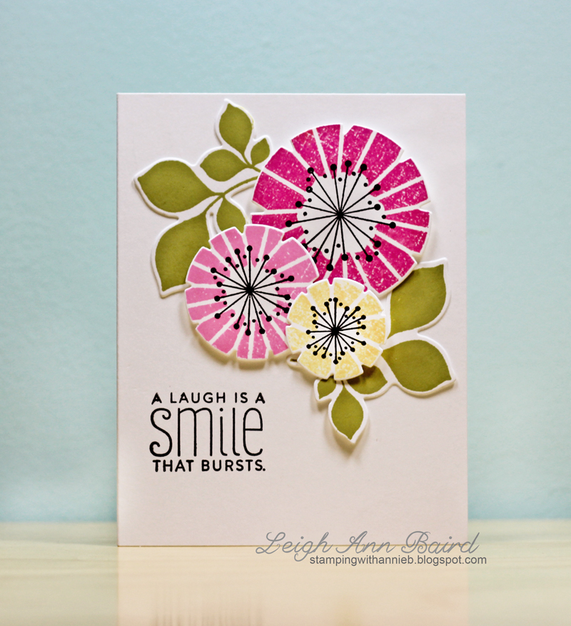 Tart Decoration Ideas Tart Decoration Ideas