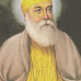 Mystic Mantra: Guru Nanak - The prophet, the poet