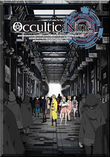 http://animezonedex.blogspot.com/2016/10/occultic-nine.html