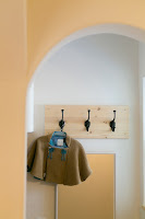 12月11日自然素材・全館冷暖房の家　自然素材の家　完成見学会　鈴鹿市