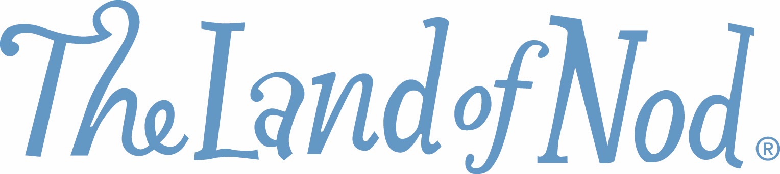 Lend up