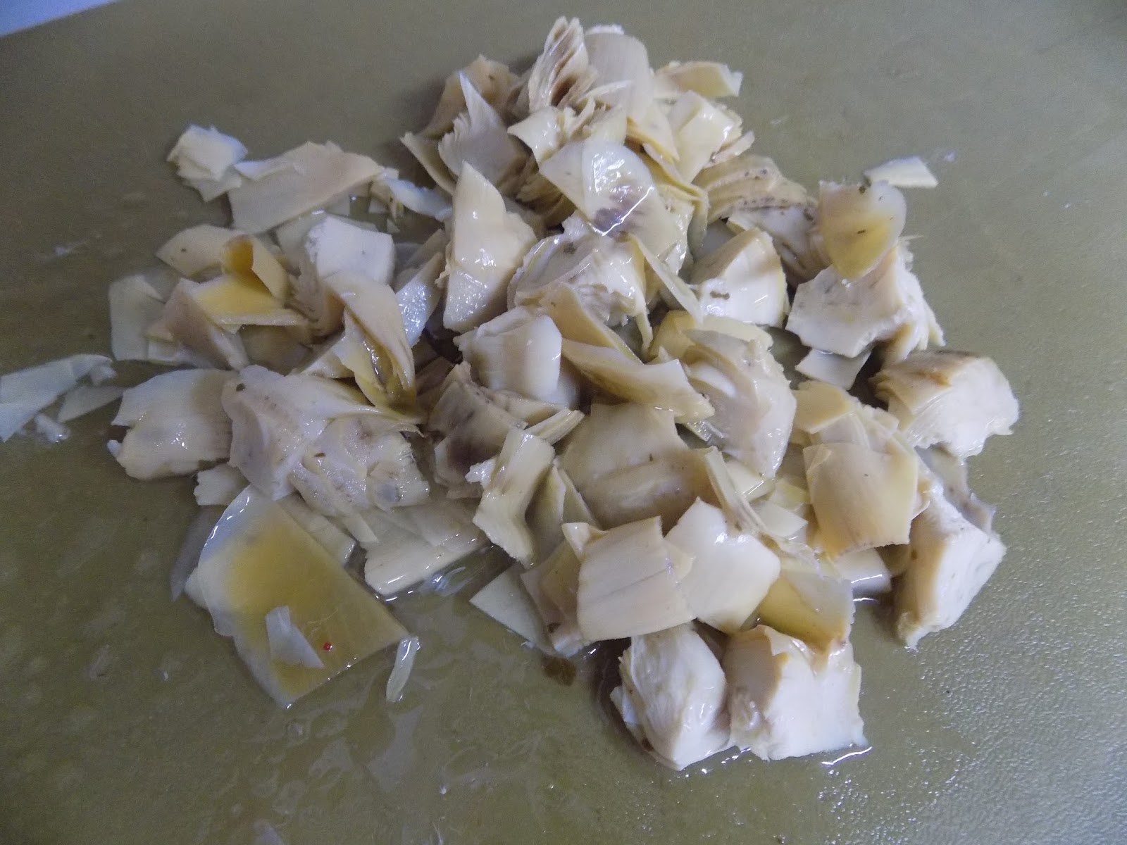 Dirty Lettuce makes for a culinary adventure (My big Greek salad) My