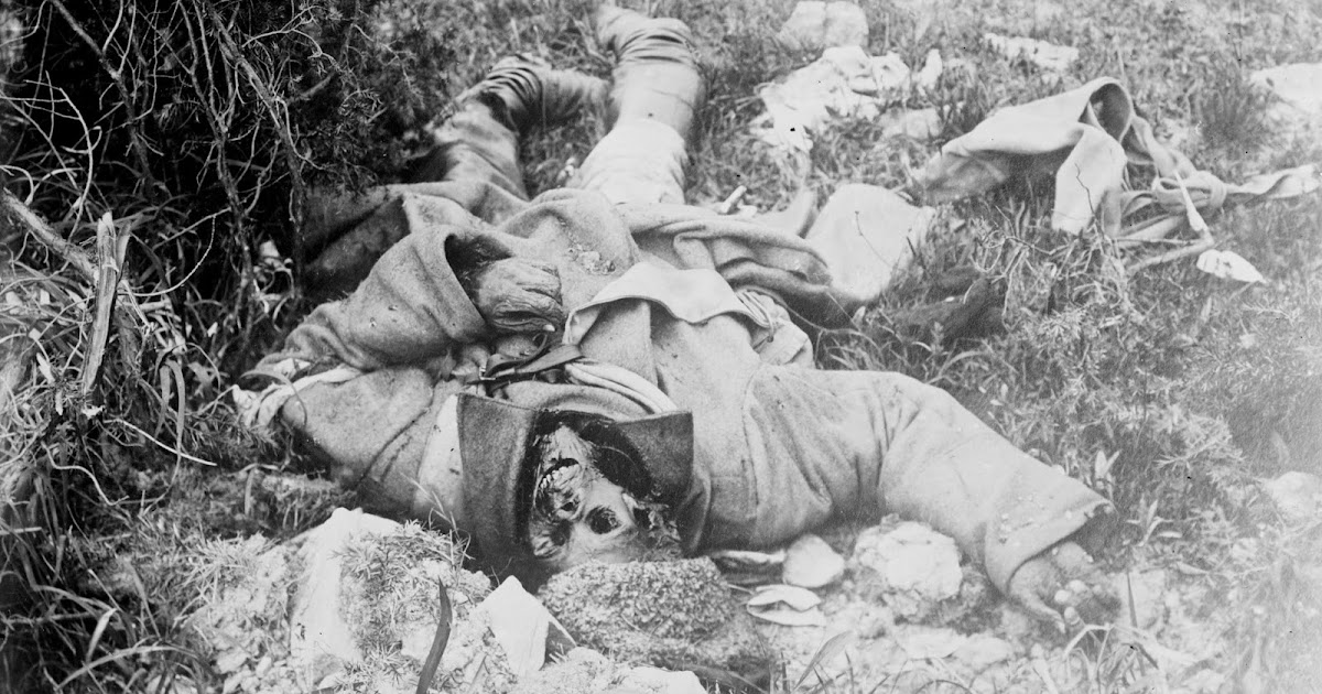 War Of The Dead The Chubachus Library of Photographic History: The Body of a Dead