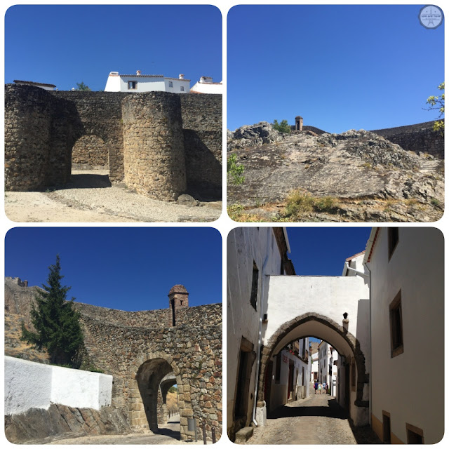 Marvão Alentejo