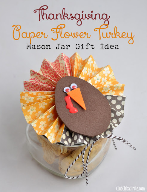 dress - Gifts day Thanksgiving video Looks - Gifts day Thanksgiving video