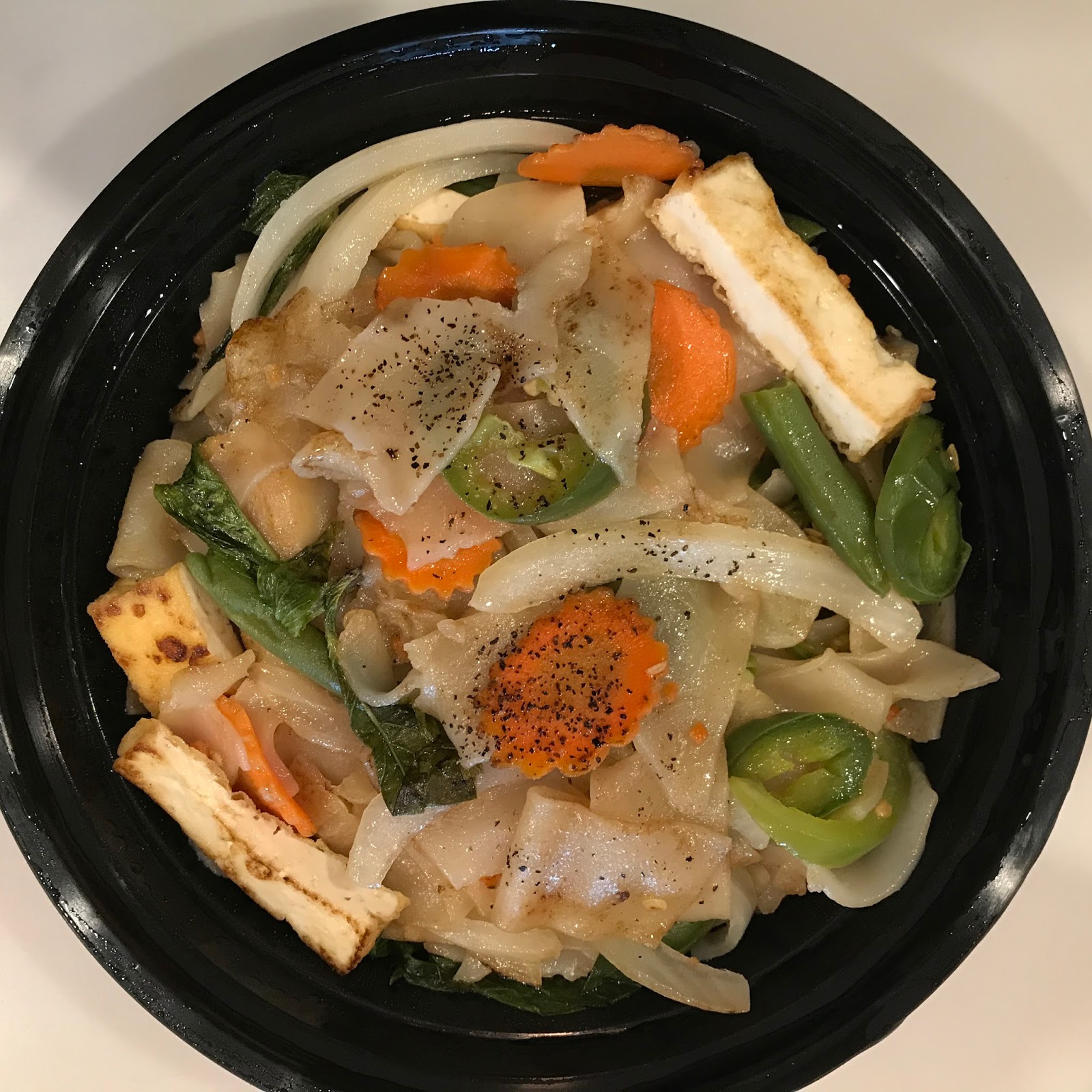 c'est bien thai.