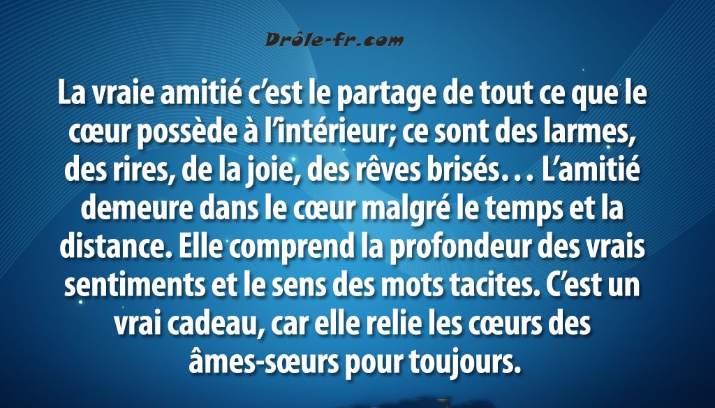 [64+] Citation Longue Relation Gratuit