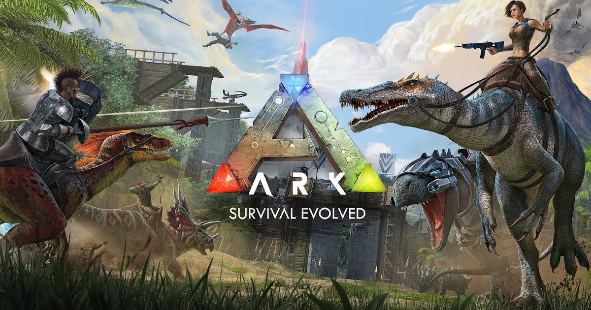 ark survival evolved free ark survival evolved free
