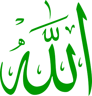 islam, quran, muslim, islam religion, holy quran, history of islam,islamic calendar,muslim religion,koran, the holy quran, islamic websites, about islam,islamic history,what is islam,quran translation,the quran, koran online,all quran, muslim beliefs, quran in english,english quran, read quran,islamic names, islam beliefs islami, religion islam, information about islam, women in islam, quran reading, muslim women,quran english quran english translation, islamic books, the koran, islamic information, islamic sites, islam facts, quran book convert to islam, islamic prayer, quran with english translation, all about islam, islamic page, islamic studies,  what is islam religion, islamic web, marriage in islam, muslim prayer, quran in english text,  about islam religion,quran translation in english, the holy quran in english, religion of islam, muslim websites,  islamic world, muslim converts, quran quotes, the religion of islam, quran text, converts to islam,  islamic center, islam muslim, muslim faith, topic about islam, five pillars of islam, islamic teacher,  what is muslim, the history of islam, muslim quran, muslim calendar, prophets of islam, islamic women,  the islamic state, islam news, is islam a religion, islam quran, information on islam, muslim islam,  prayer in islam, what is the quran, what is quran, 