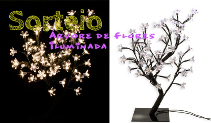 sorteio-arvore-flor-cerejeira-de-luz-iluminada-imaginarium