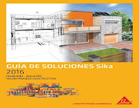 Guia de soluciones | Sika Colombia guia-de-soluciones