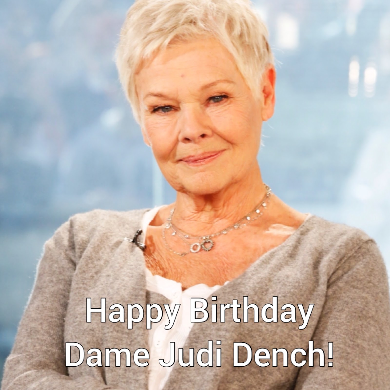 judi dench shattered union narration judi dench shattered union narration