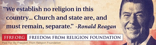 reagan-quote-church-state.jpg