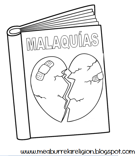 Salmo 23 O Senhor E O Meu Pastor A Biblia Para Criancas Volume 1 Portuguese Edition Paperback Large Print Agnes De Bezenac