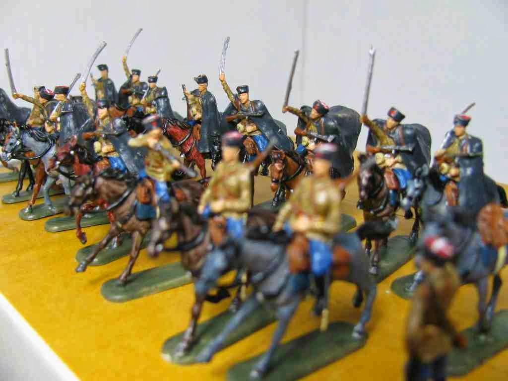 cossacks european wars mutiny in tolousse cossacks european wars mutiny in tolousse