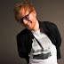 Ed Sheeran- Shape of You (MP3 DOWNLOAD)