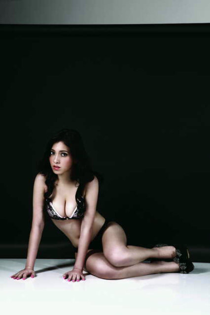 Advise you Model fhm indonesia porn pity, that Model fhm indonesia porn