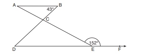 June 2018 Geometry Regents Answers Part 2