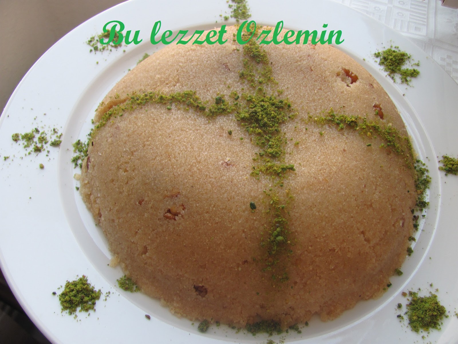 Özlemhan