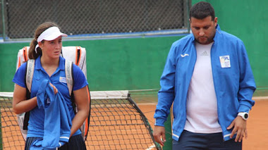 Sudamericano Sub-14 de Ecuador: debut con derrota para Uruguay