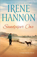 http://collettaskitchensink.blogspot.com/2018/06/book-review-sandpiper-cover-by-irene.html
