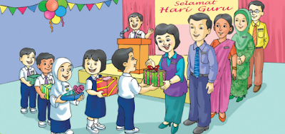 6 Pendekatan Khusus untuk Mengatasi Masalah Belajar Mengajar 6 Pendekatan Khusus untuk Mengatasi Masalah Belajar Mengajar