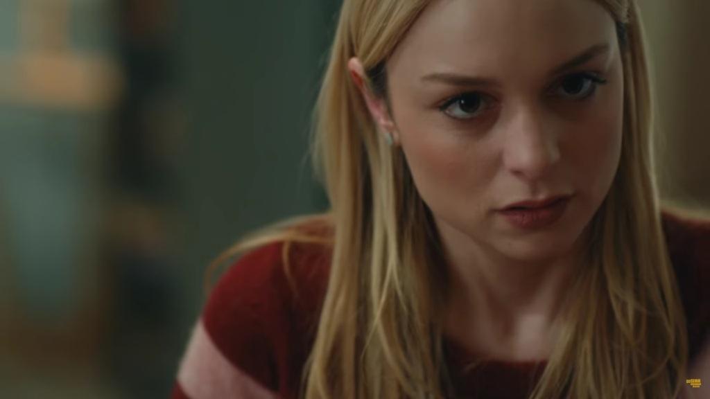 W sercu miasta odcinek 25: Manipulacje Asli [Streszczenie + Zdjęcia]