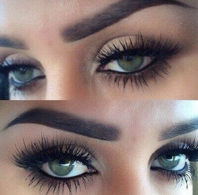 صور عيون صور عيون