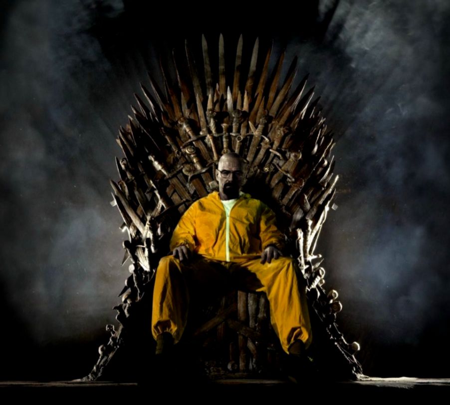 Android Wallpaper Game Of Thrones  Zoom Wallpapers