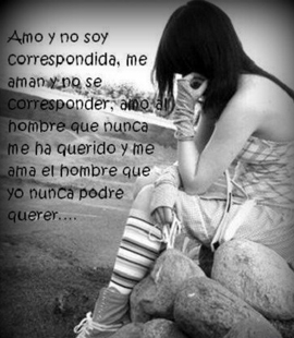 imagenes de olvido imagenes de olvido
