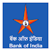  Recruitment of Graduate in Bank of India Bokaro Jharkhand for Faculty Member 