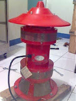 Hasil gambar untuk Jual Sirine Lion King LK-JDL188