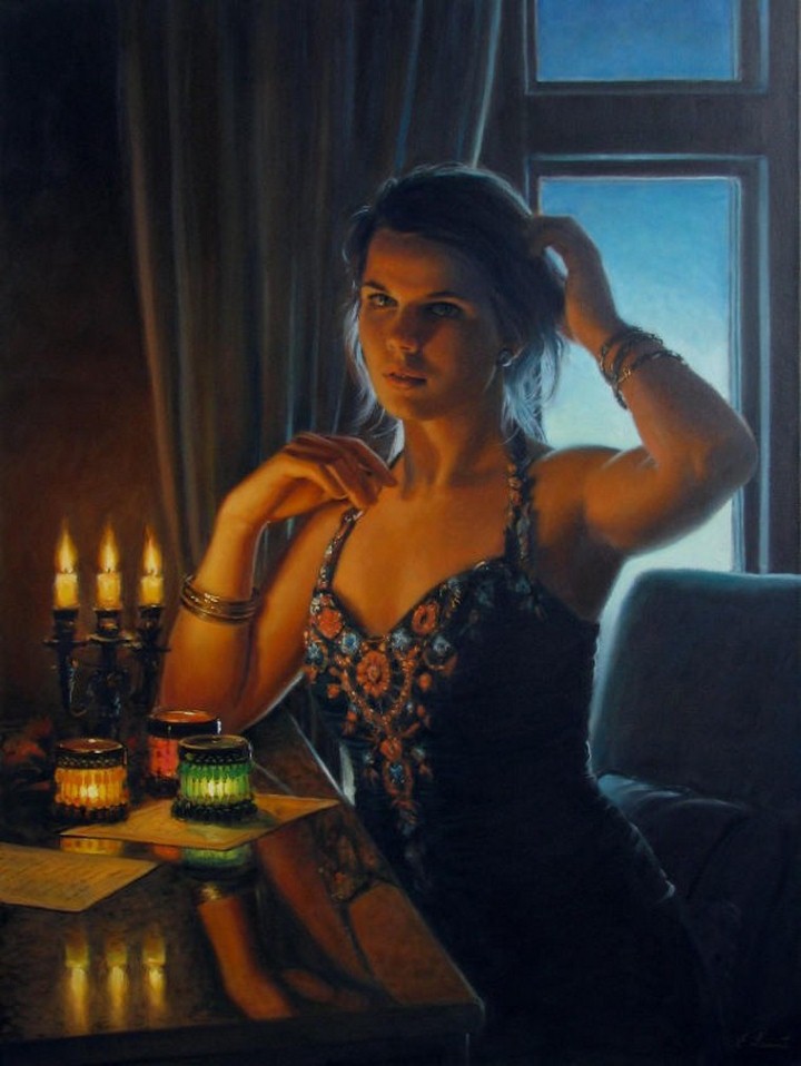 Emmanuel Garant