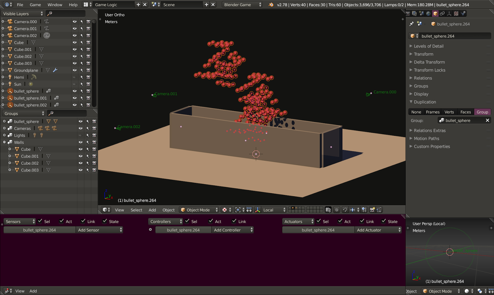 Add object. Cloth 3d max настройки для жестких материалов. Add object. Group of objects. 156.