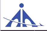 AAI logo