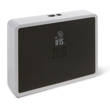 austin cubed: a system of security