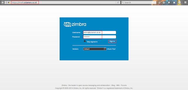 Zimbra почта pskov. Zimbra почта pskov