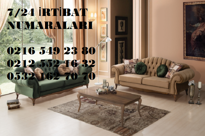 Beylikduzu Ikinci El Esya Ikinci El Esya Alan Yerler