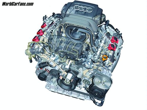 тойота королла двигатель 2zz. Audi fsi a6. двигатель vr6 volkswagen sharan. 2 fsi. 0 tfsi.