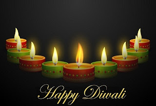 happy-diwali-images-and-sms happy-diwali-images-and-sms